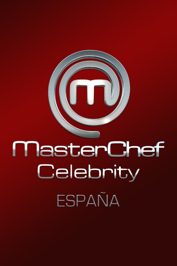 Masterchef Celebrity España