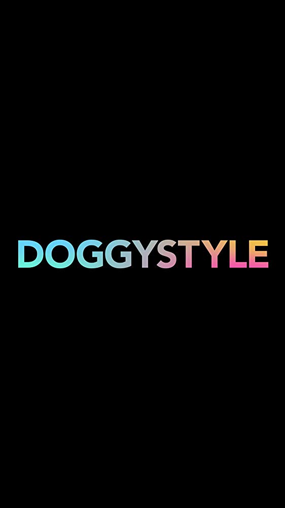 Doggystyle temporada 1 capitulo 2