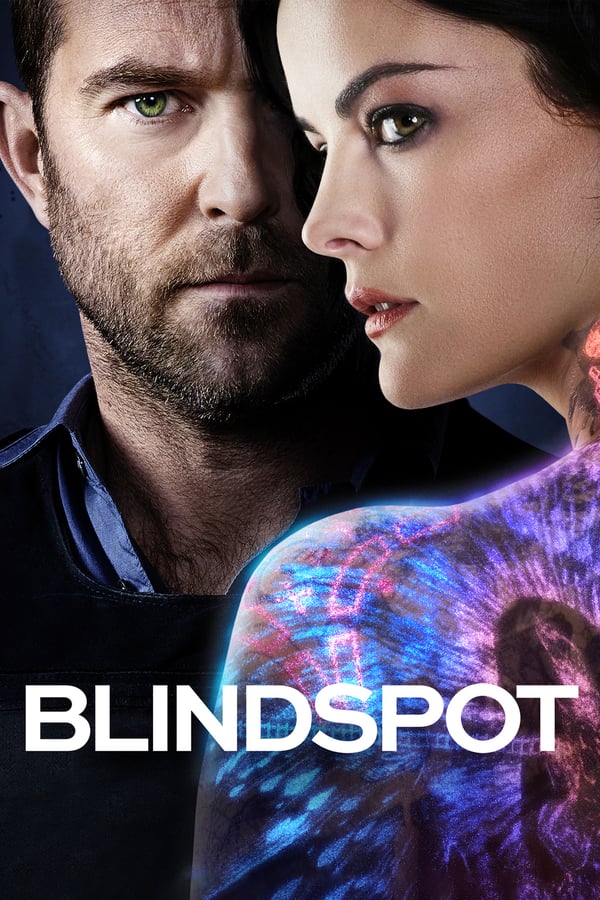 Blindspot temporada 4 capitulo 6