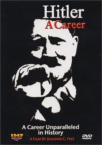 Hitler: una biografía