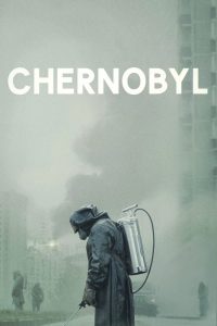 Chernobyl Temporada 1 Capitulo 2