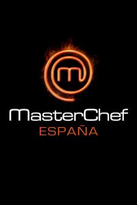 MasterChef España Temporada 7 capitulo 9