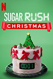 Sugar Rush Christmas